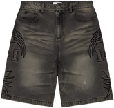 Vale Forever Armor Jorts